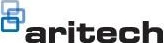 Aritech