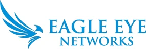 Eagle Eye Networks