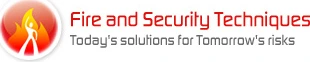 Fire and Security Techniques