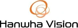 Hanwha Vision