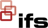 IFS