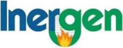 INERGEN