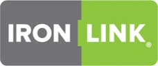 Iron Link