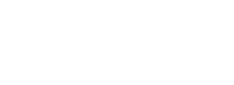 Hanwha Vision
