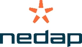 Nedap