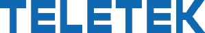 Teletek