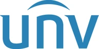 Uniview