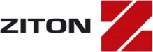 Ziton